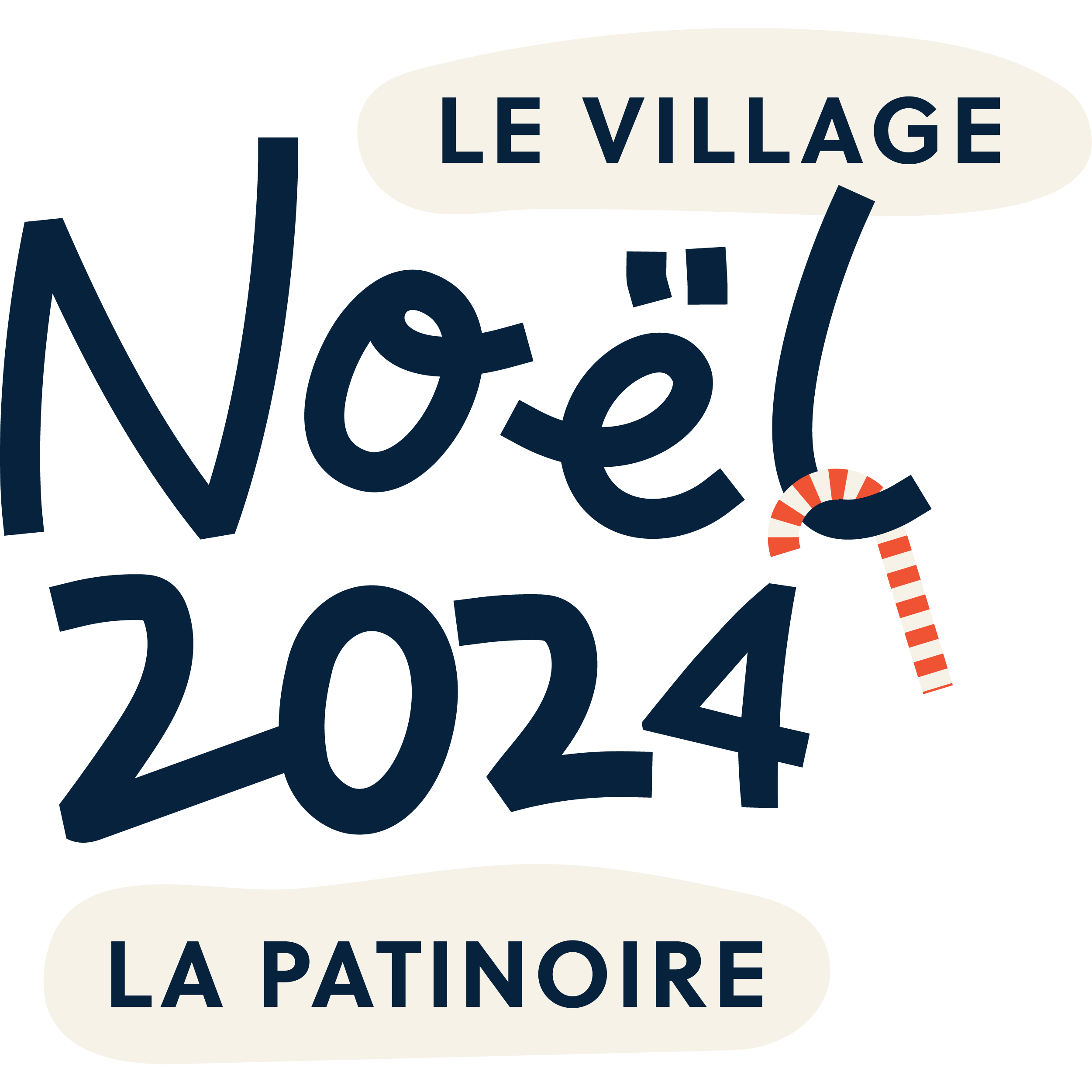 why-celebrate-christmas-in-liege